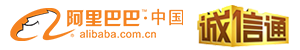 欲做百年企業(yè)