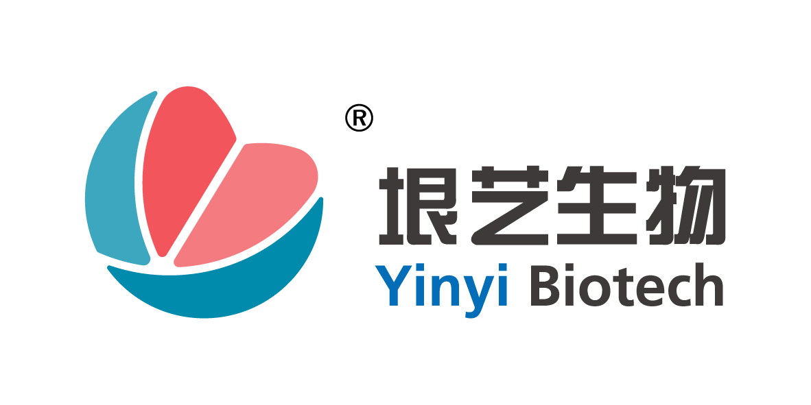 宏圖
